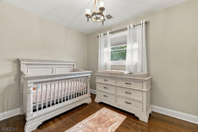 264 Winifred Drive Totowa NJ 07512