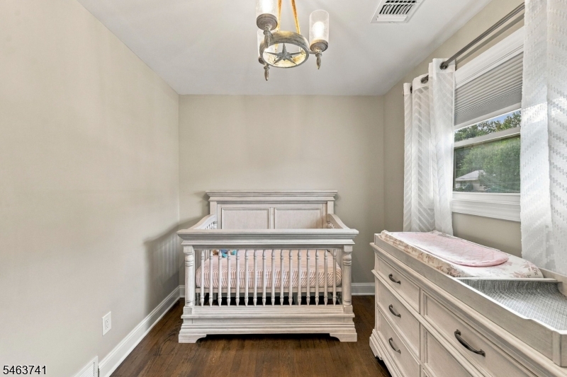264 Winifred Drive Totowa NJ 07512