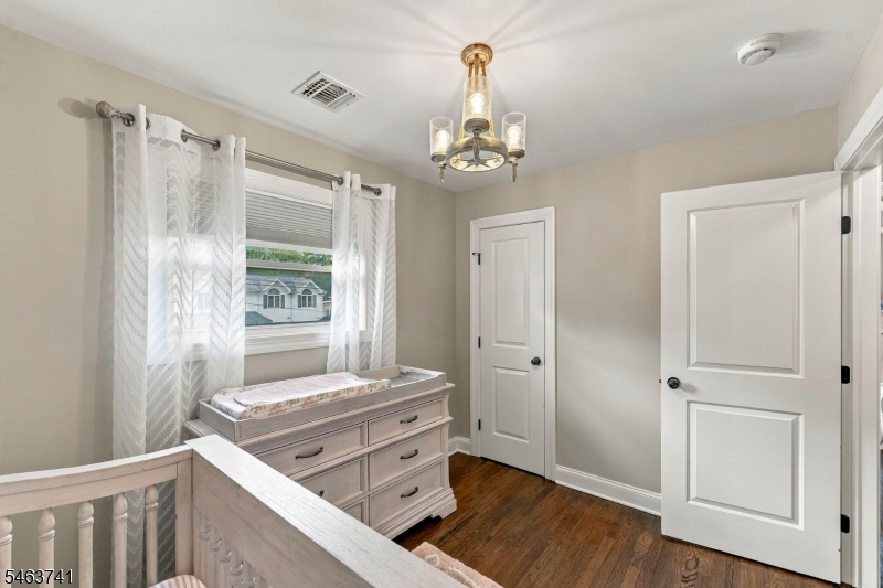 264 Winifred Drive Totowa NJ 07512