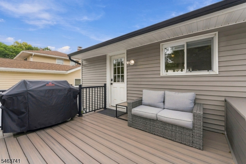 264 Winifred Drive Totowa NJ 07512