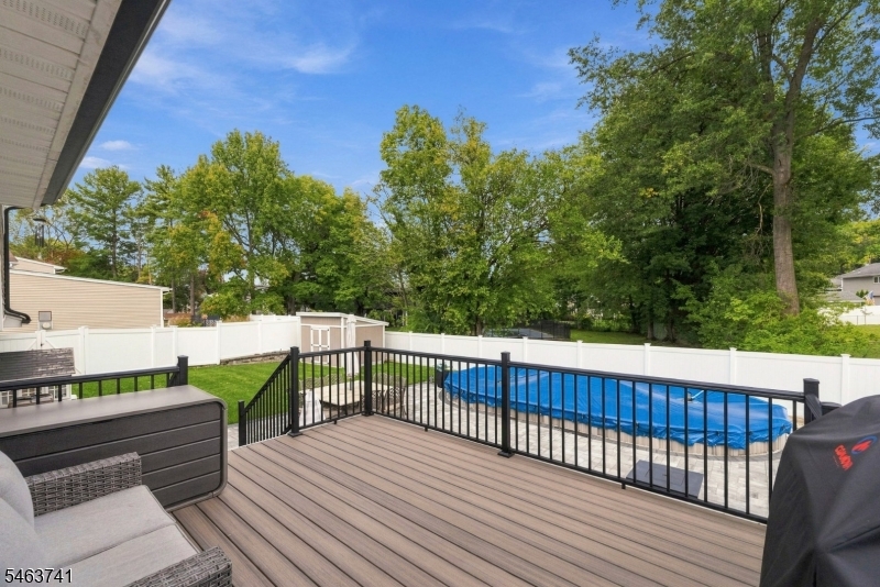 264 Winifred Drive Totowa NJ 07512
