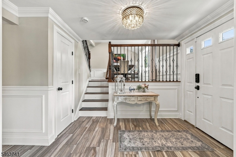 264 Winifred Drive Totowa NJ 07512