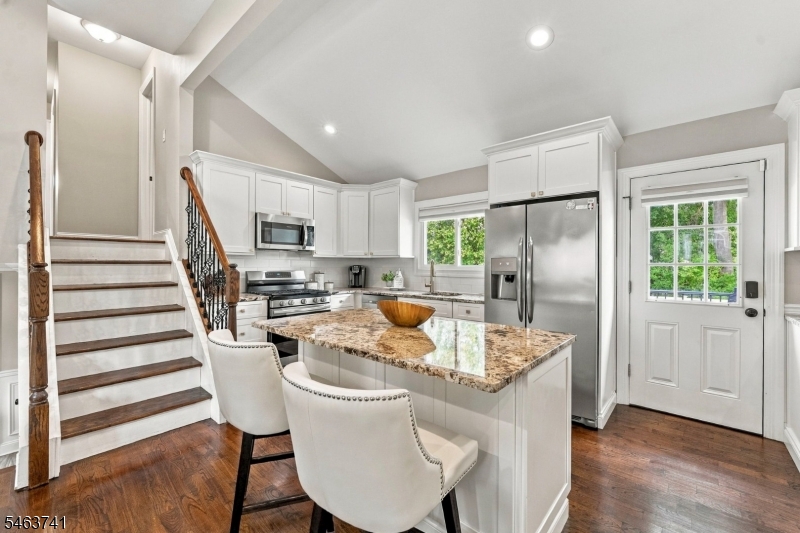 264 Winifred Drive Totowa NJ 07512