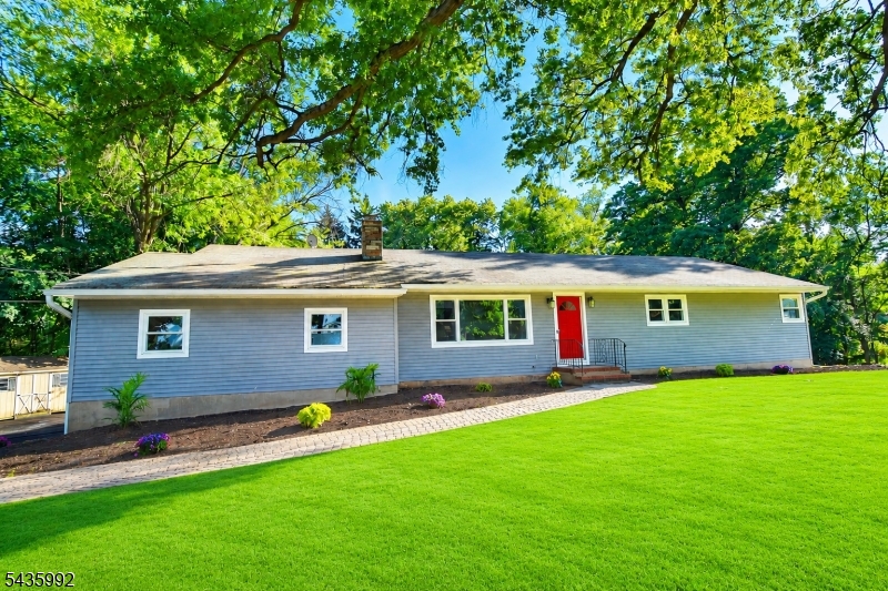 567 Foothill Road Bridgewater NJ 08807