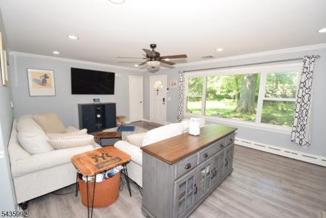 567 Foothill Road Bridgewater NJ 08807
