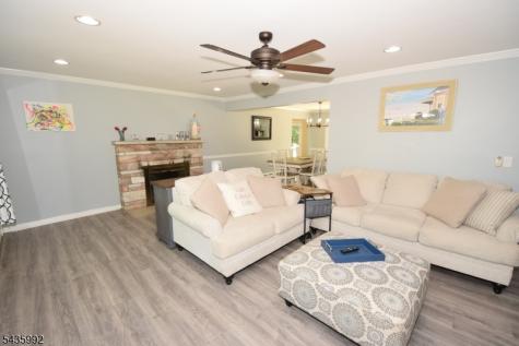 567 Foothill Road Bridgewater NJ 08807