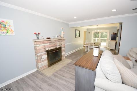 567 Foothill Road Bridgewater NJ 08807