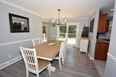 567 Foothill Road Bridgewater NJ 08807