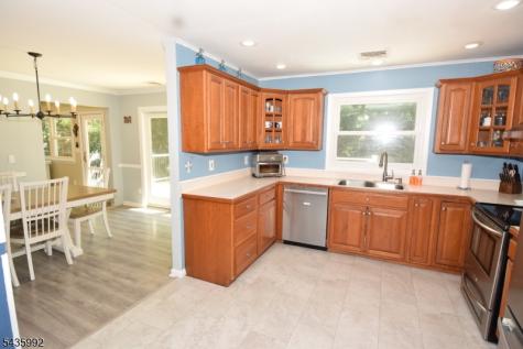 567 Foothill Road Bridgewater NJ 08807