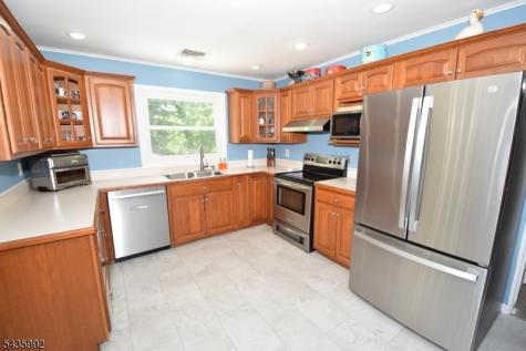 567 Foothill Road Bridgewater NJ 08807