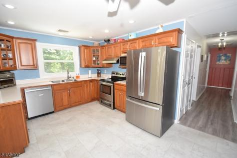 567 Foothill Road Bridgewater NJ 08807