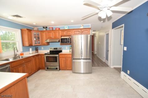 567 Foothill Road Bridgewater NJ 08807