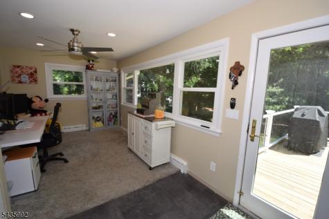567 Foothill Road Bridgewater NJ 08807