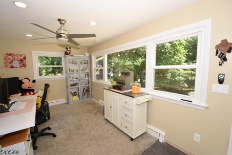 567 Foothill Road Bridgewater NJ 08807