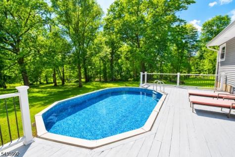 567 Foothill Road Bridgewater NJ 08807
