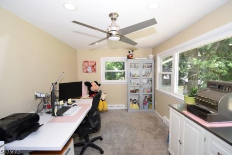567 Foothill Road Bridgewater NJ 08807