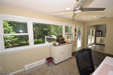 567 Foothill Road Bridgewater NJ 08807