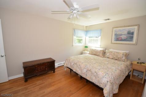 567 Foothill Road Bridgewater NJ 08807