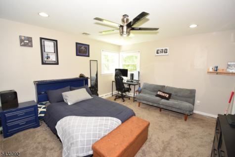 567 Foothill Road Bridgewater NJ 08807