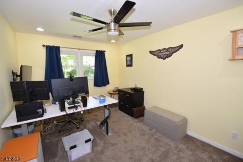 567 Foothill Road Bridgewater NJ 08807
