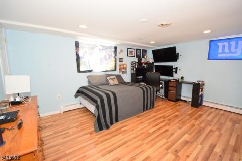567 Foothill Road Bridgewater NJ 08807