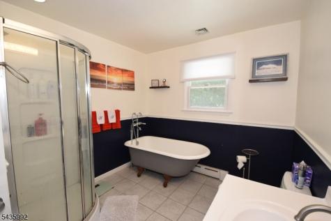567 Foothill Road Bridgewater NJ 08807