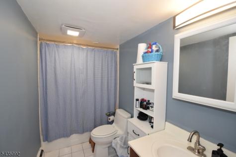 567 Foothill Road Bridgewater NJ 08807