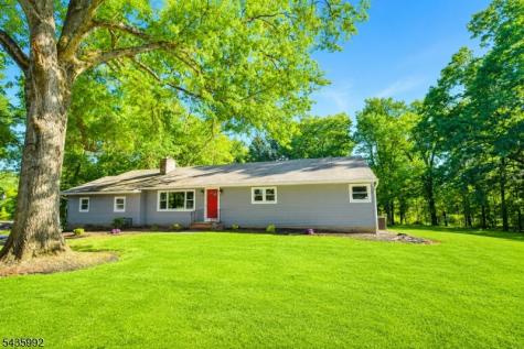 567 Foothill Road Bridgewater NJ 08807