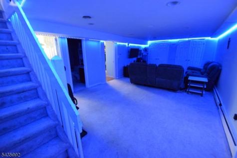 567 Foothill Road Bridgewater NJ 08807