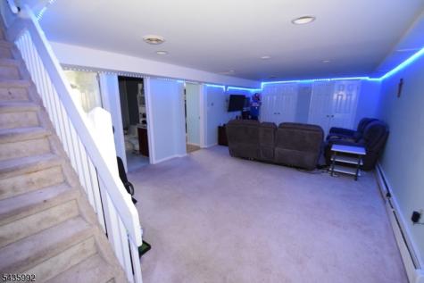 567 Foothill Road Bridgewater NJ 08807