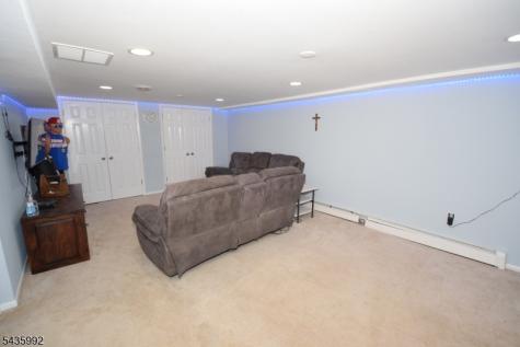 567 Foothill Road Bridgewater NJ 08807