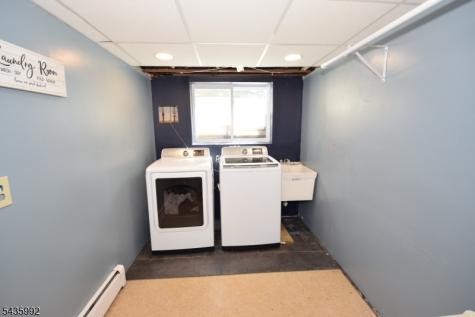 567 Foothill Road Bridgewater NJ 08807