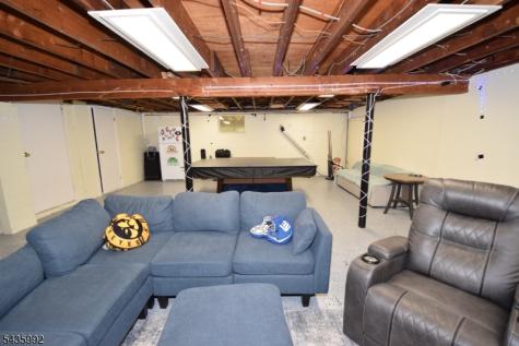 567 Foothill Road Bridgewater NJ 08807