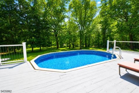 567 Foothill Road Bridgewater NJ 08807