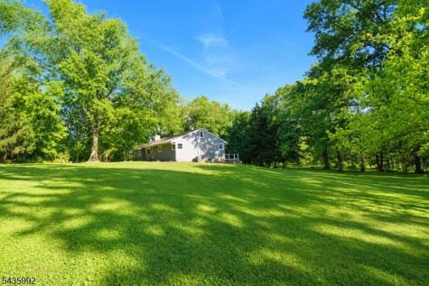 567 Foothill Road Bridgewater NJ 08807
