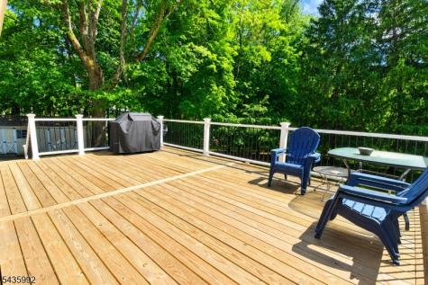 567 Foothill Road Bridgewater NJ 08807