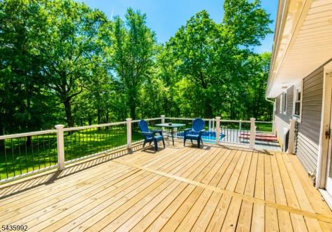 567 Foothill Road Bridgewater NJ 08807