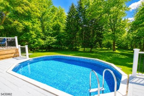 567 Foothill Road Bridgewater NJ 08807