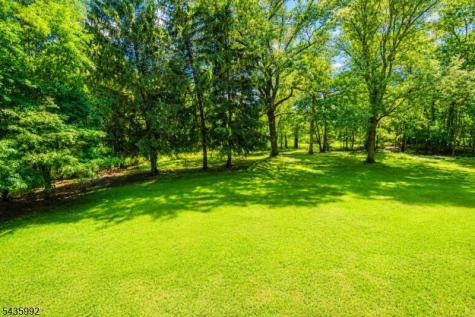 567 Foothill Road Bridgewater NJ 08807