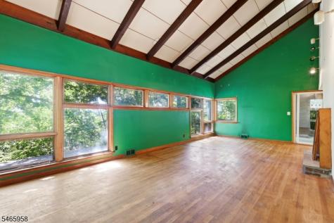 505 Long Hill Road Long Hill NJ 07933