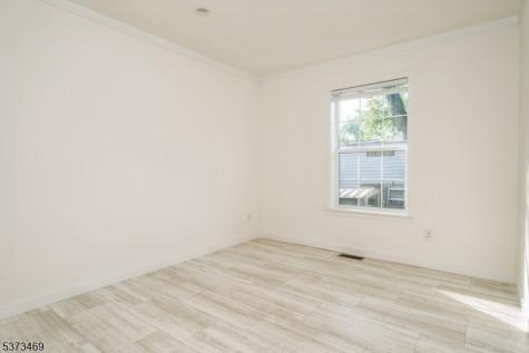 195 W Main Street Unit 22 Chester NJ 07930