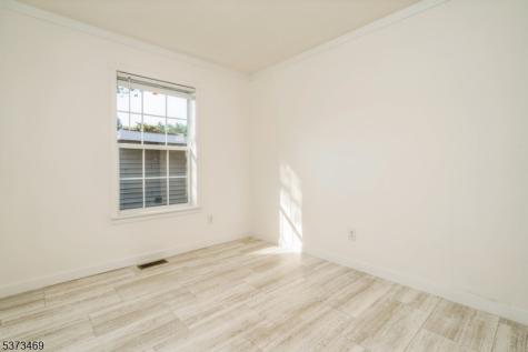 195 W Main Street Unit 22 Chester NJ 07930