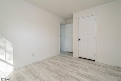 195 W Main Street Unit 22 Chester NJ 07930