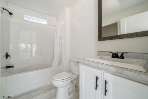 195 W Main Street Unit 22 Chester NJ 07930