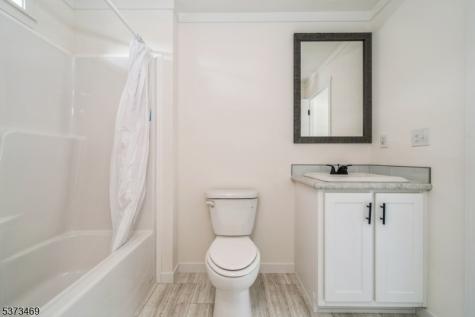 195 W Main Street Unit 22 Chester NJ 07930