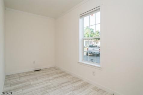 195 W Main Street Unit 22 Chester NJ 07930