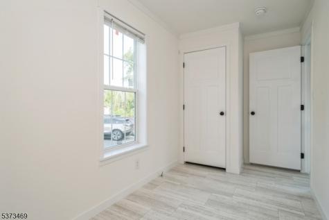 195 W Main Street Unit 22 Chester NJ 07930