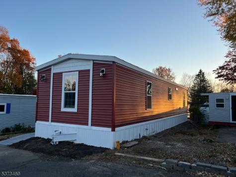 195 W Main Street Unit 22 Chester NJ 07930
