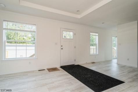 195 W Main Street Unit 22 Chester NJ 07930