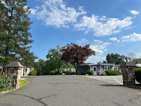 195 W Main Street Unit 22 Chester NJ 07930